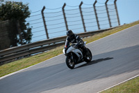 may-2016;motorbikes;no-limits;peter-wileman-photography;portimao;portugal;trackday-digital-images