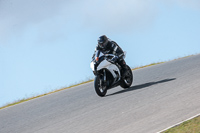 may-2016;motorbikes;no-limits;peter-wileman-photography;portimao;portugal;trackday-digital-images