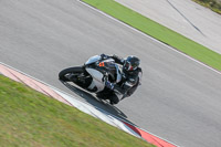 may-2016;motorbikes;no-limits;peter-wileman-photography;portimao;portugal;trackday-digital-images