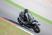 may-2016;motorbikes;no-limits;peter-wileman-photography;portimao;portugal;trackday-digital-images