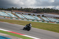may-2016;motorbikes;no-limits;peter-wileman-photography;portimao;portugal;trackday-digital-images