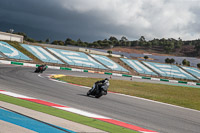 may-2016;motorbikes;no-limits;peter-wileman-photography;portimao;portugal;trackday-digital-images