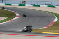 may-2016;motorbikes;no-limits;peter-wileman-photography;portimao;portugal;trackday-digital-images