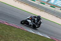 may-2016;motorbikes;no-limits;peter-wileman-photography;portimao;portugal;trackday-digital-images