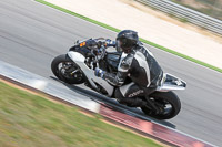 may-2016;motorbikes;no-limits;peter-wileman-photography;portimao;portugal;trackday-digital-images