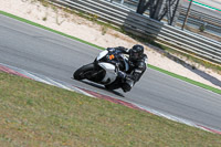 may-2016;motorbikes;no-limits;peter-wileman-photography;portimao;portugal;trackday-digital-images