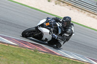 may-2016;motorbikes;no-limits;peter-wileman-photography;portimao;portugal;trackday-digital-images