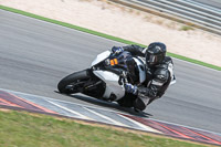 may-2016;motorbikes;no-limits;peter-wileman-photography;portimao;portugal;trackday-digital-images