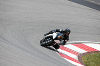 may-2016;motorbikes;no-limits;peter-wileman-photography;portimao;portugal;trackday-digital-images