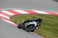 may-2016;motorbikes;no-limits;peter-wileman-photography;portimao;portugal;trackday-digital-images