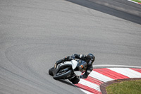 may-2016;motorbikes;no-limits;peter-wileman-photography;portimao;portugal;trackday-digital-images