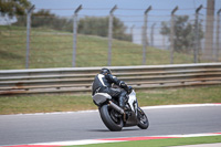 may-2016;motorbikes;no-limits;peter-wileman-photography;portimao;portugal;trackday-digital-images