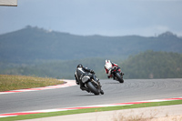 may-2016;motorbikes;no-limits;peter-wileman-photography;portimao;portugal;trackday-digital-images