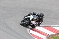 may-2016;motorbikes;no-limits;peter-wileman-photography;portimao;portugal;trackday-digital-images