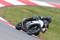may-2016;motorbikes;no-limits;peter-wileman-photography;portimao;portugal;trackday-digital-images