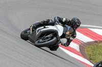 may-2016;motorbikes;no-limits;peter-wileman-photography;portimao;portugal;trackday-digital-images