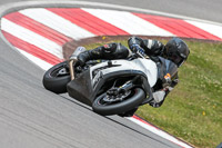 may-2016;motorbikes;no-limits;peter-wileman-photography;portimao;portugal;trackday-digital-images