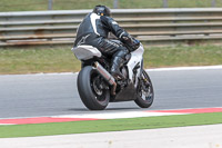 may-2016;motorbikes;no-limits;peter-wileman-photography;portimao;portugal;trackday-digital-images
