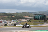 may-2016;motorbikes;no-limits;peter-wileman-photography;portimao;portugal;trackday-digital-images