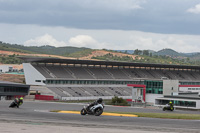 may-2016;motorbikes;no-limits;peter-wileman-photography;portimao;portugal;trackday-digital-images