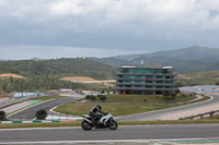 may-2016;motorbikes;no-limits;peter-wileman-photography;portimao;portugal;trackday-digital-images