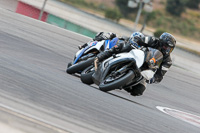 may-2016;motorbikes;no-limits;peter-wileman-photography;portimao;portugal;trackday-digital-images