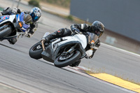 may-2016;motorbikes;no-limits;peter-wileman-photography;portimao;portugal;trackday-digital-images