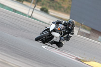 may-2016;motorbikes;no-limits;peter-wileman-photography;portimao;portugal;trackday-digital-images