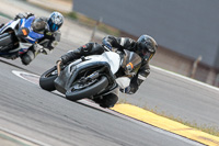 may-2016;motorbikes;no-limits;peter-wileman-photography;portimao;portugal;trackday-digital-images