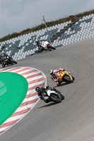 may-2016;motorbikes;no-limits;peter-wileman-photography;portimao;portugal;trackday-digital-images