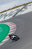 may-2016;motorbikes;no-limits;peter-wileman-photography;portimao;portugal;trackday-digital-images
