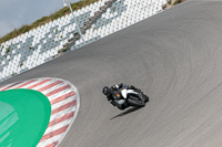 may-2016;motorbikes;no-limits;peter-wileman-photography;portimao;portugal;trackday-digital-images