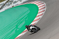 may-2016;motorbikes;no-limits;peter-wileman-photography;portimao;portugal;trackday-digital-images