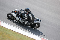 may-2016;motorbikes;no-limits;peter-wileman-photography;portimao;portugal;trackday-digital-images