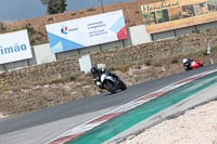 may-2016;motorbikes;no-limits;peter-wileman-photography;portimao;portugal;trackday-digital-images