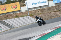 may-2016;motorbikes;no-limits;peter-wileman-photography;portimao;portugal;trackday-digital-images