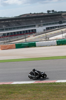 may-2016;motorbikes;no-limits;peter-wileman-photography;portimao;portugal;trackday-digital-images