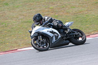may-2016;motorbikes;no-limits;peter-wileman-photography;portimao;portugal;trackday-digital-images