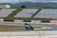 may-2016;motorbikes;no-limits;peter-wileman-photography;portimao;portugal;trackday-digital-images
