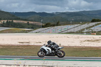 may-2016;motorbikes;no-limits;peter-wileman-photography;portimao;portugal;trackday-digital-images