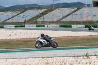 may-2016;motorbikes;no-limits;peter-wileman-photography;portimao;portugal;trackday-digital-images