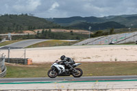 may-2016;motorbikes;no-limits;peter-wileman-photography;portimao;portugal;trackday-digital-images