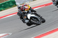 may-2016;motorbikes;no-limits;peter-wileman-photography;portimao;portugal;trackday-digital-images