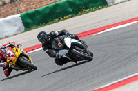 may-2016;motorbikes;no-limits;peter-wileman-photography;portimao;portugal;trackday-digital-images