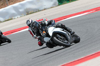 may-2016;motorbikes;no-limits;peter-wileman-photography;portimao;portugal;trackday-digital-images