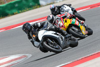 may-2016;motorbikes;no-limits;peter-wileman-photography;portimao;portugal;trackday-digital-images