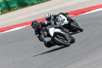 may-2016;motorbikes;no-limits;peter-wileman-photography;portimao;portugal;trackday-digital-images