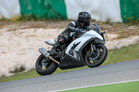 may-2016;motorbikes;no-limits;peter-wileman-photography;portimao;portugal;trackday-digital-images