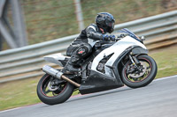 may-2016;motorbikes;no-limits;peter-wileman-photography;portimao;portugal;trackday-digital-images