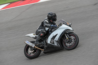 may-2016;motorbikes;no-limits;peter-wileman-photography;portimao;portugal;trackday-digital-images